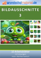 Bildausschnitte 3.pdf